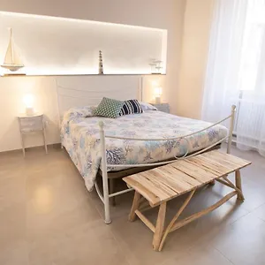 1428 Guest house